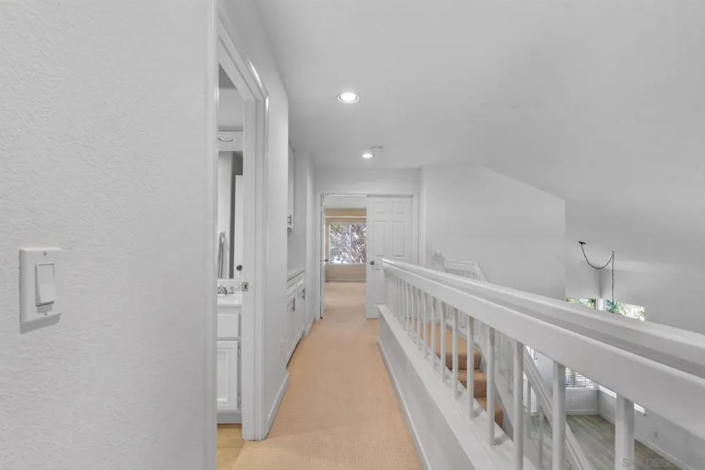 11249 caminito rodar San Diego, CA 92126