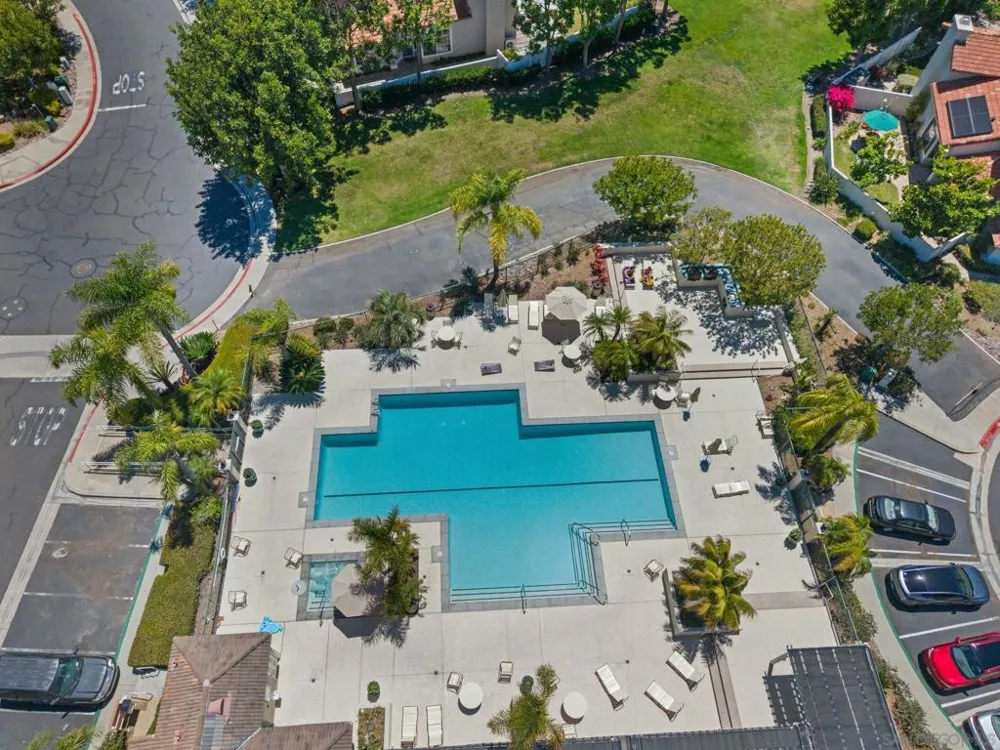 11249 caminito rodar San Diego, CA 92126