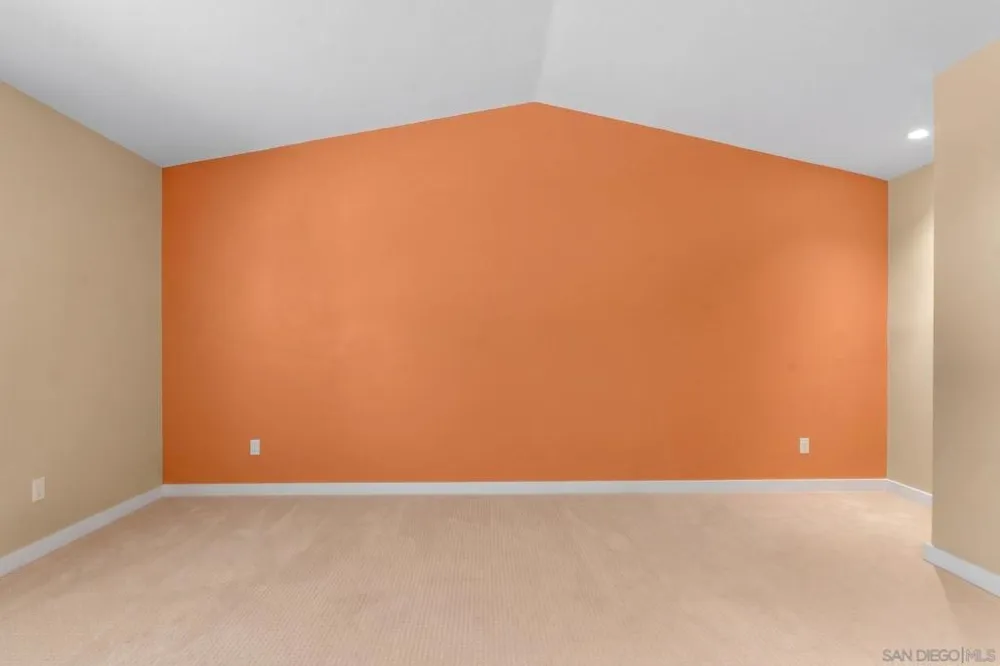 11249 caminito rodar San Diego, CA 92126