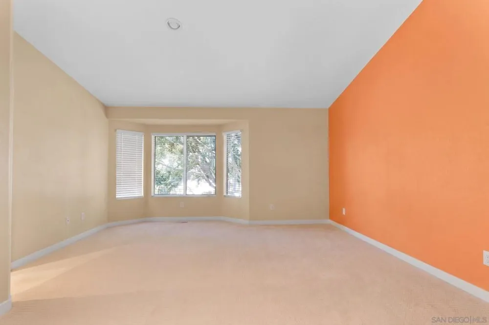 11249 caminito rodar San Diego, CA 92126