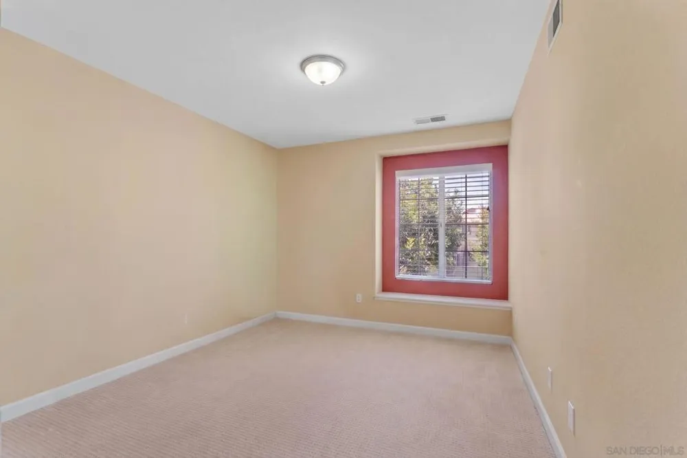 11249 caminito rodar San Diego, CA 92126