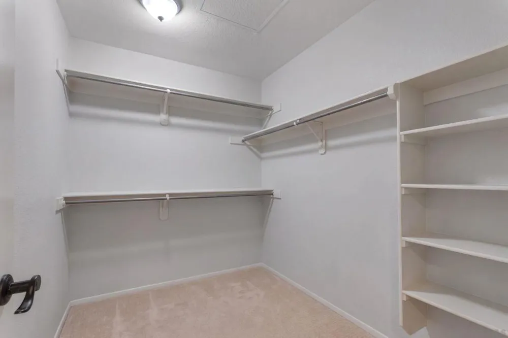 11249 caminito rodar San Diego, CA 92126