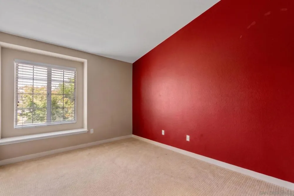 11249 caminito rodar San Diego, CA 92126