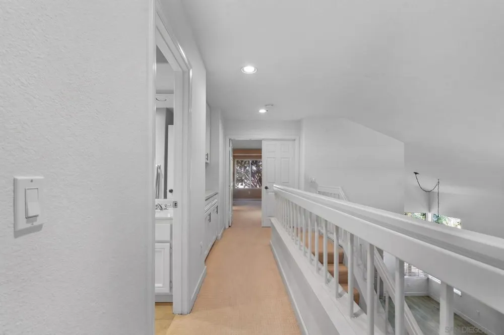 11249 caminito rodar San Diego, CA 92126