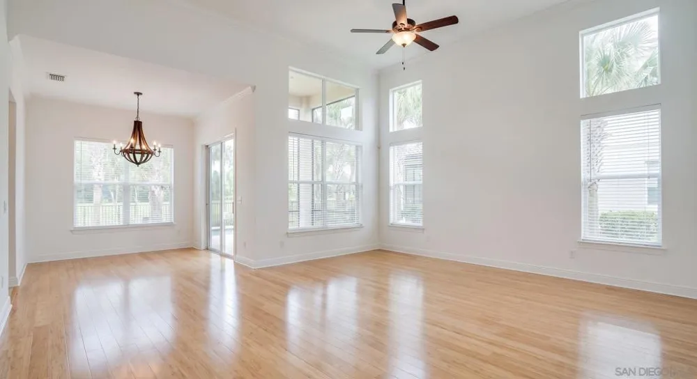 11249 caminito rodar San Diego, CA 92126