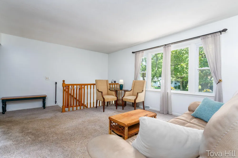 1111 Bretton Drive Kalamazoo Charter Township, MI 49006