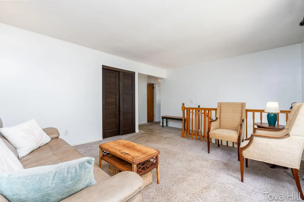1111 Bretton Drive Kalamazoo Charter Township, MI 49006