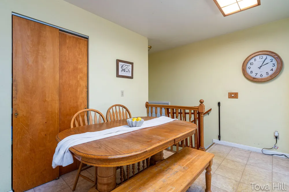 1111 Bretton Drive Kalamazoo Charter Township, MI 49006