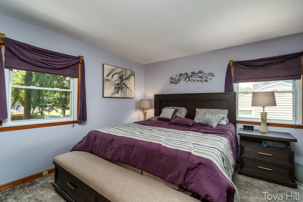 1111 Bretton Drive Kalamazoo Charter Township, MI 49006