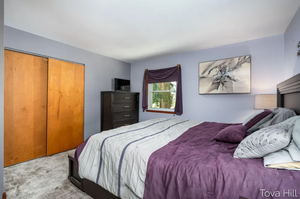 1111 Bretton Drive Kalamazoo Charter Township, MI 49006