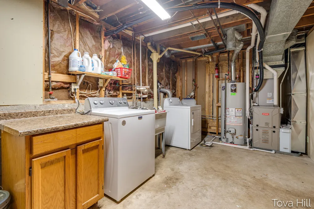 1111 Bretton Drive Kalamazoo Charter Township, MI 49006