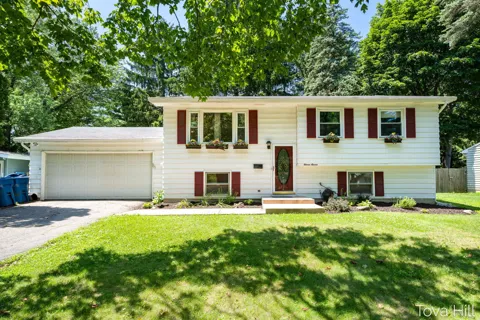 1111 Bretton Drive
