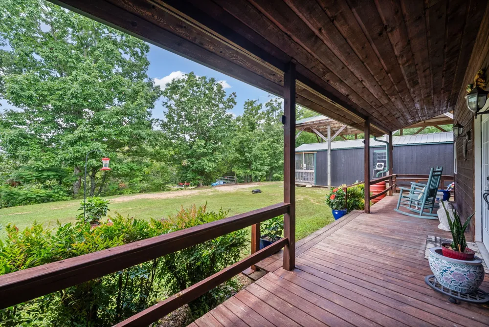3519 Owl Hollow Rd Linden, TN 37096