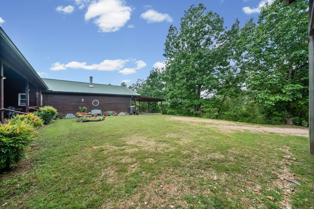 3519 Owl Hollow Rd Linden, TN 37096