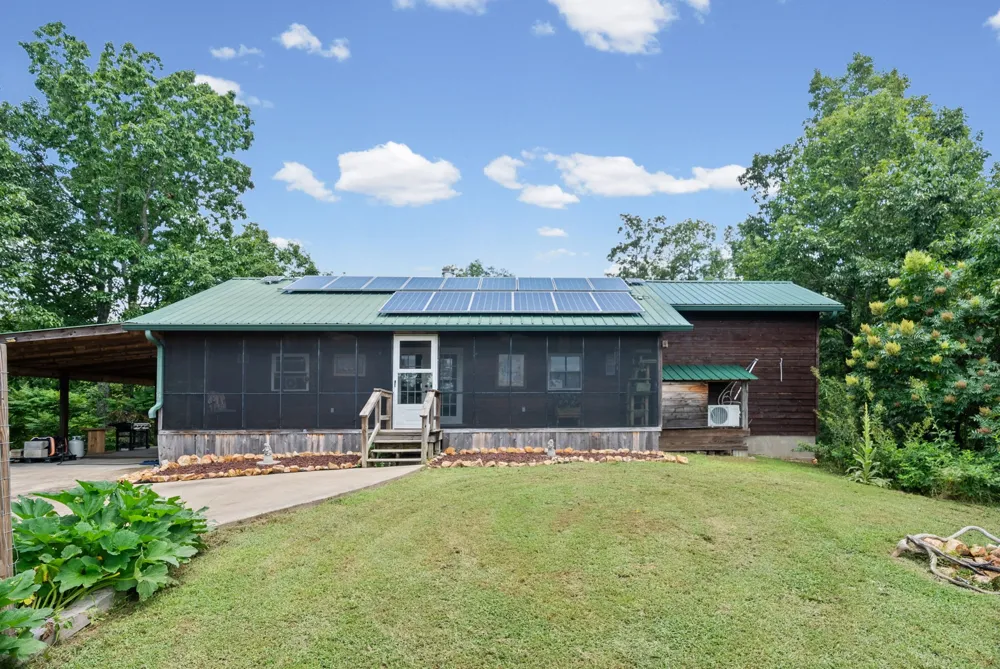 3519 Owl Hollow Rd Linden, TN 37096