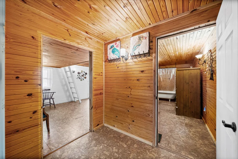 3519 Owl Hollow Rd Linden, TN 37096