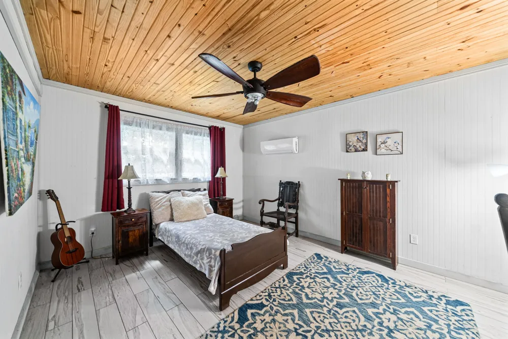 3519 Owl Hollow Rd Linden, TN 37096