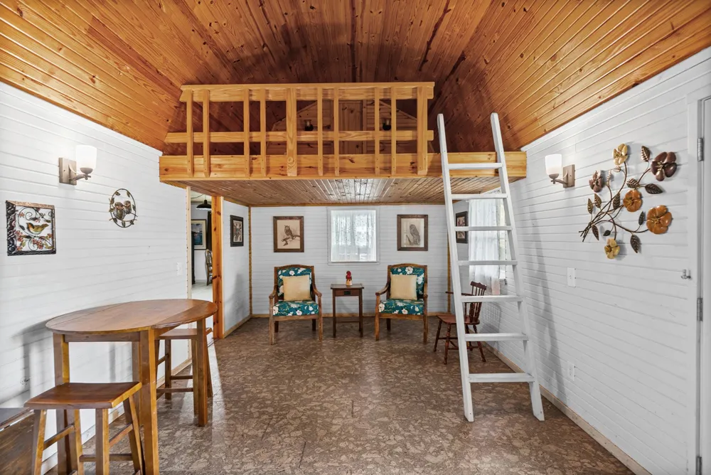 3519 Owl Hollow Rd Linden, TN 37096