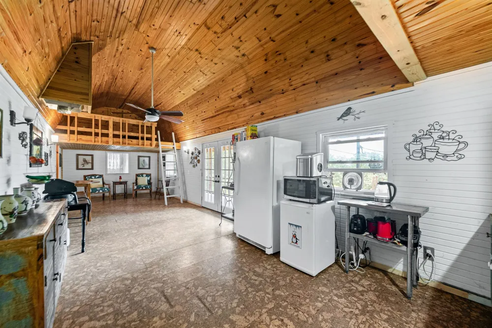 3519 Owl Hollow Rd Linden, TN 37096