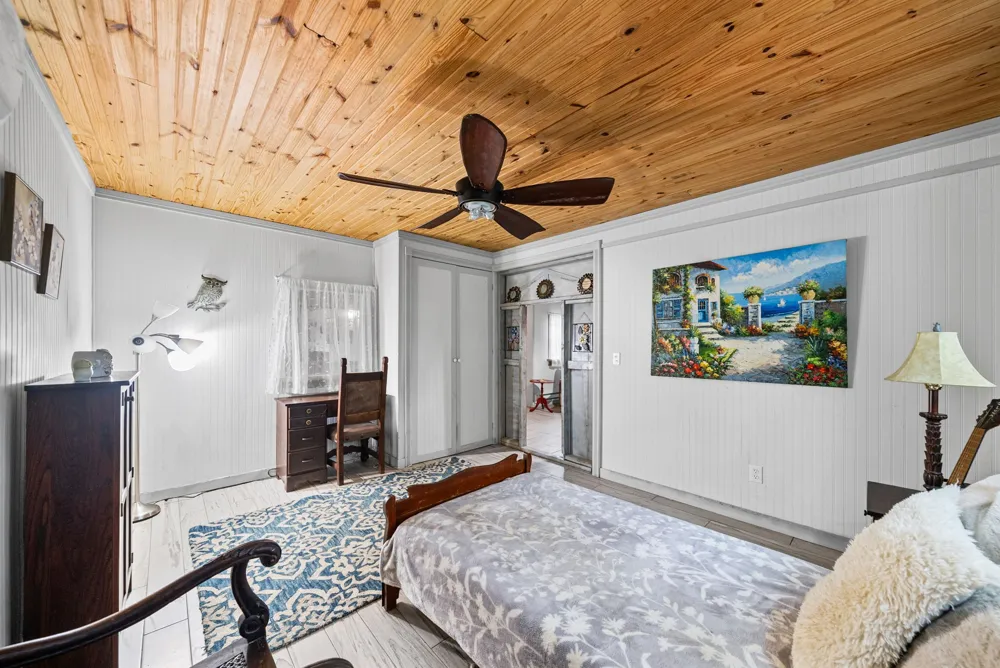 3519 Owl Hollow Rd Linden, TN 37096