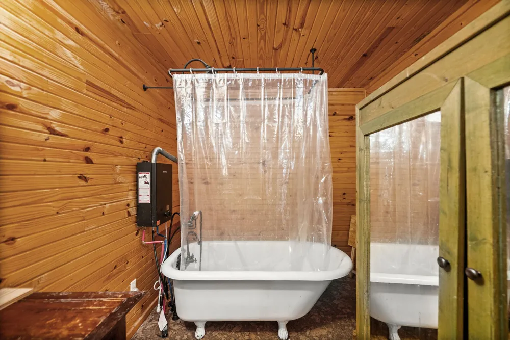 3519 Owl Hollow Rd Linden, TN 37096