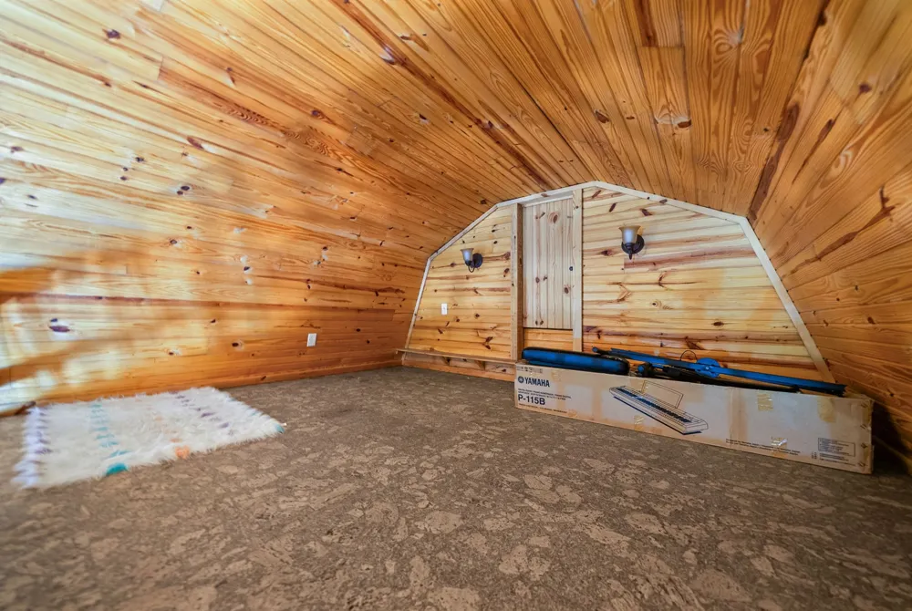 3519 Owl Hollow Rd Linden, TN 37096