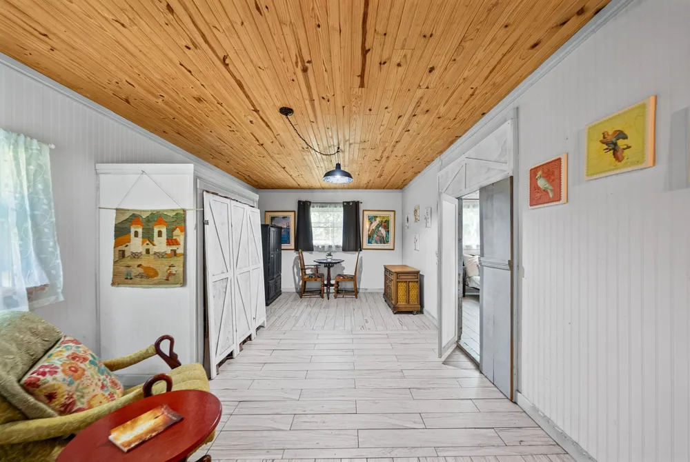 3519 Owl Hollow Rd Linden, TN 37096