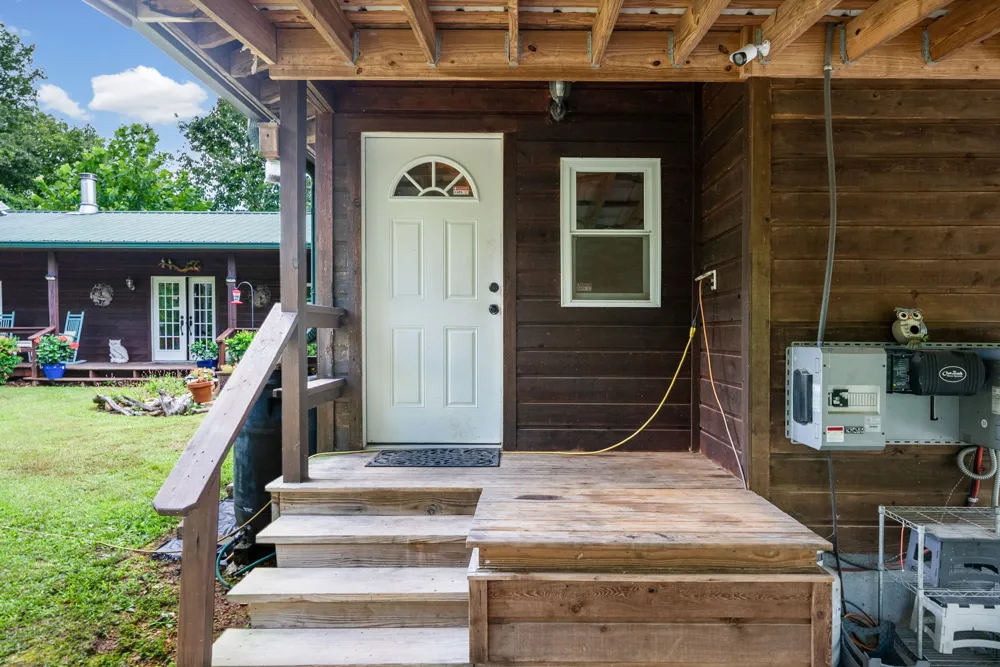 3519 Owl Hollow Rd Linden, TN 37096