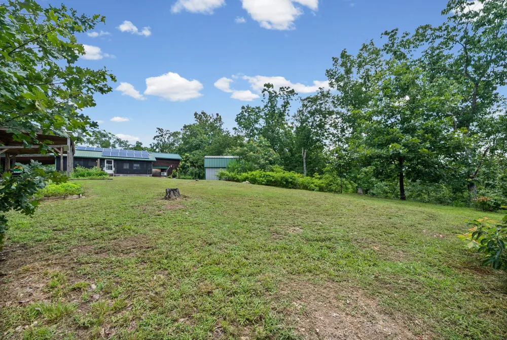 3519 Owl Hollow Rd Linden, TN 37096