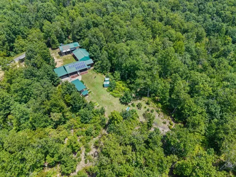 3519 Owl Hollow Rd