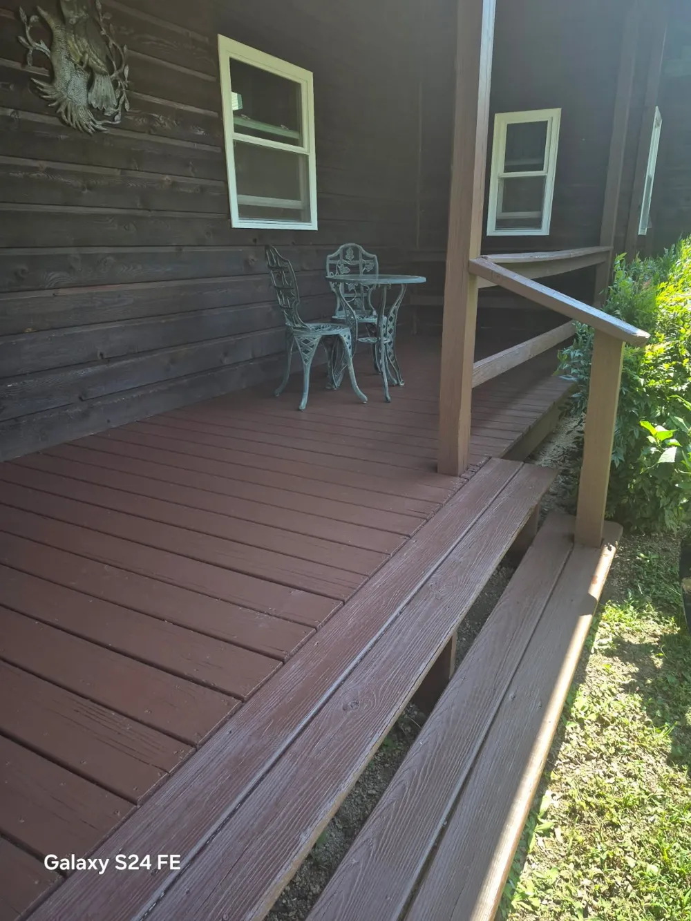 3519 Owl Hollow Rd Linden, TN 37096