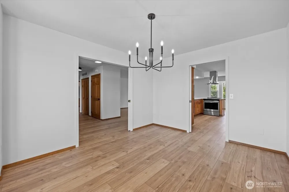 100608 W Old Inland Empire Hwy Prosser, WA 99350
