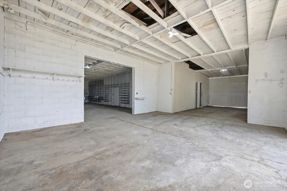 100608 W Old Inland Empire Hwy Prosser, WA 99350