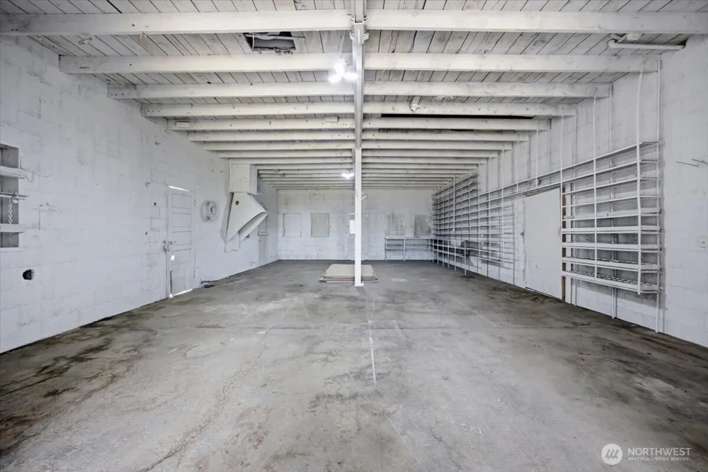 100608 W Old Inland Empire Hwy Prosser, WA 99350