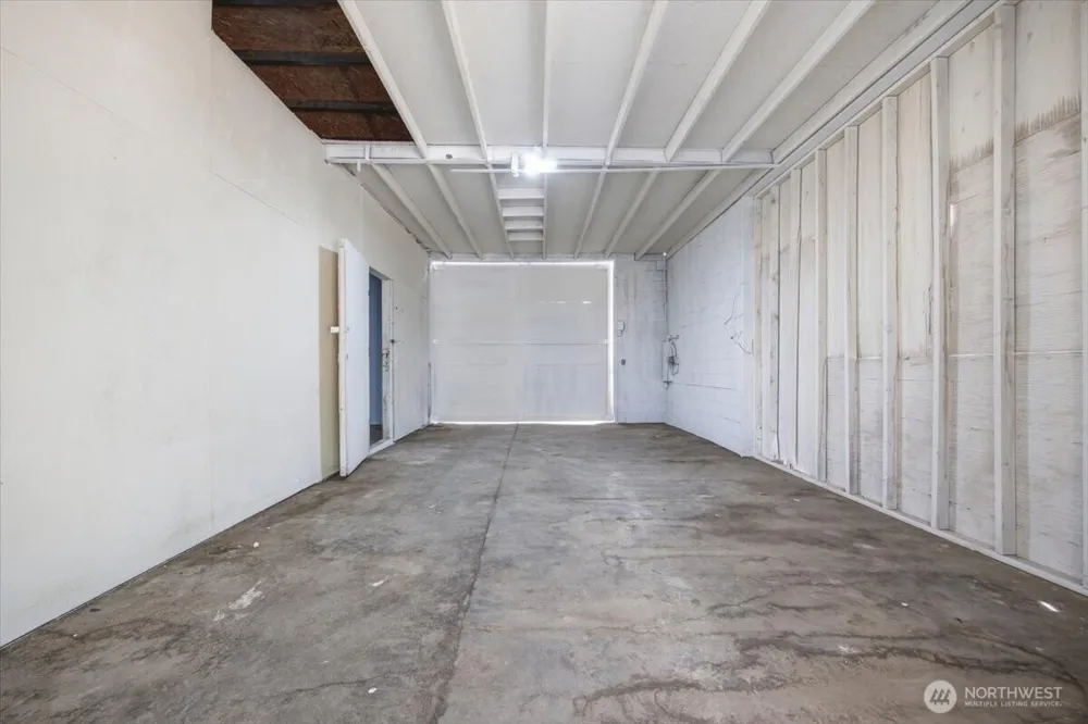 100608 W Old Inland Empire Hwy Prosser, WA 99350