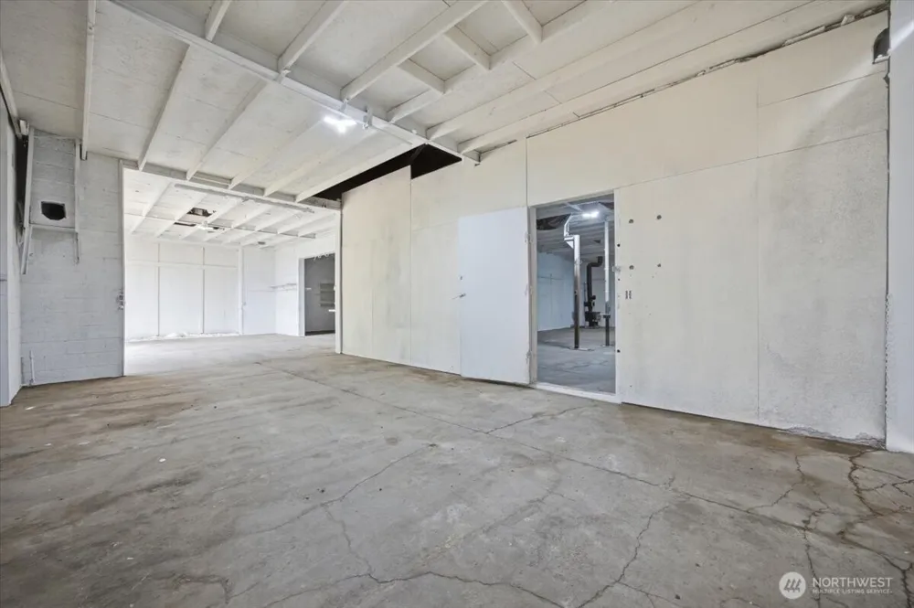100608 W Old Inland Empire Hwy Prosser, WA 99350