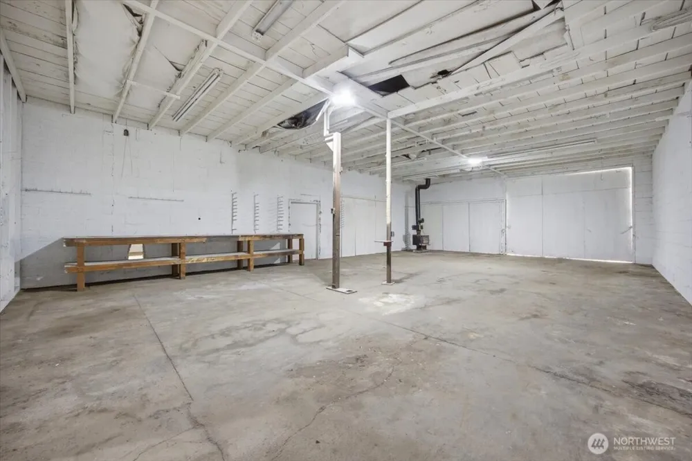 100608 W Old Inland Empire Hwy Prosser, WA 99350