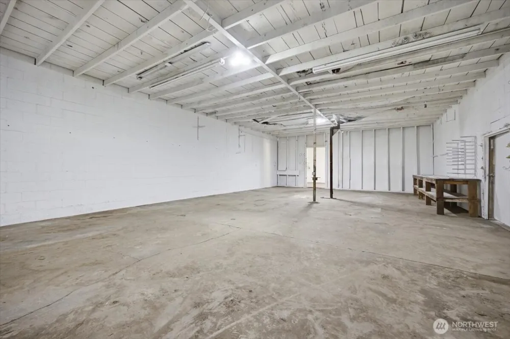 100608 W Old Inland Empire Hwy Prosser, WA 99350