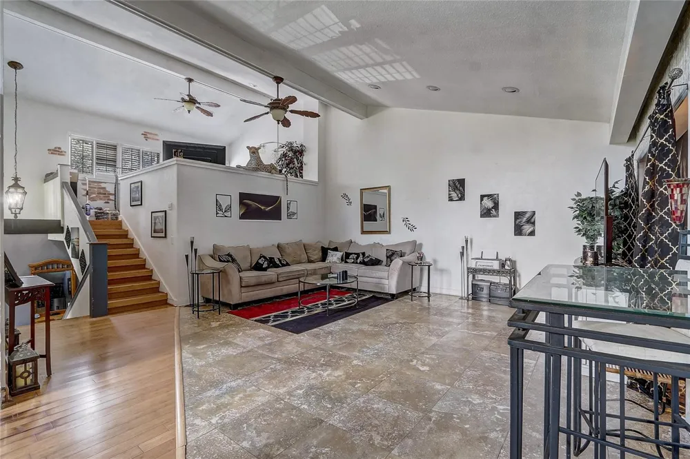 32 NOTTINGHAM WAY Haines City, FL 33844