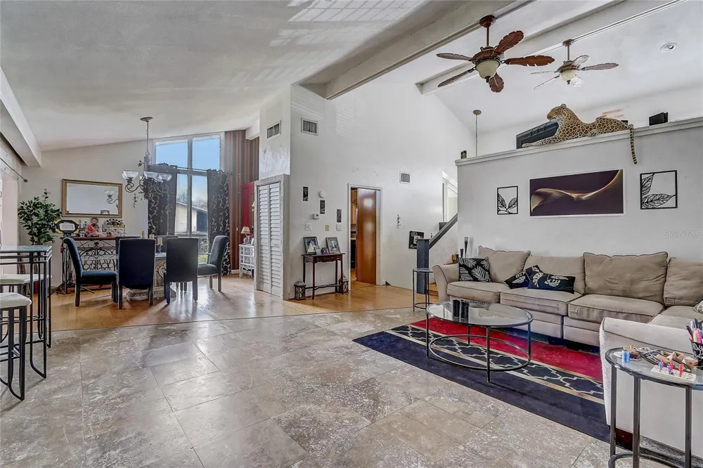 32 NOTTINGHAM WAY Haines City, FL 33844