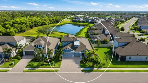 5542 NATIVE HENNA COURT