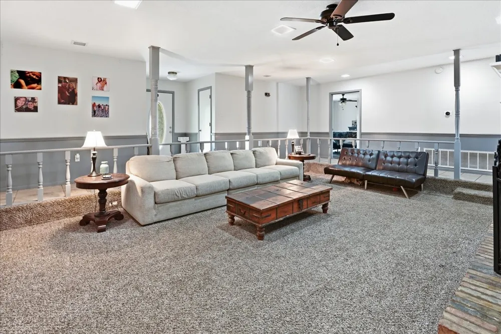 130 Mulberry Street Van, TX 75790