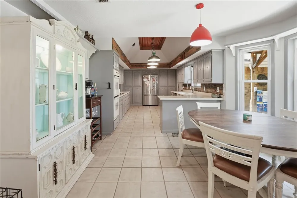 130 Mulberry Street Van, TX 75790