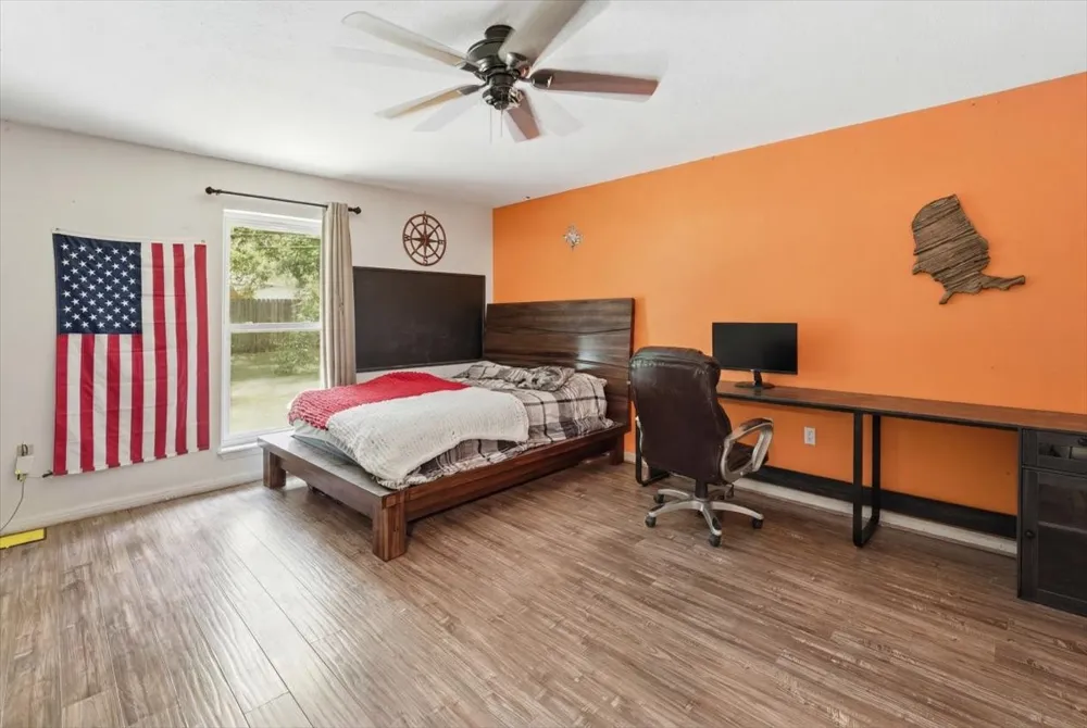 130 Mulberry Street Van, TX 75790