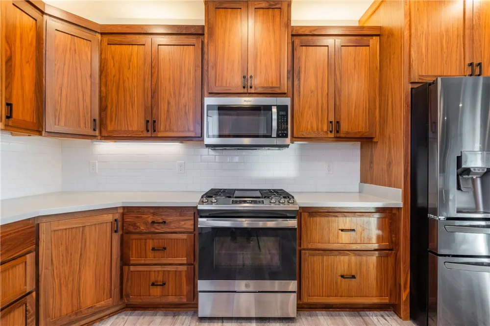 21735 Hidy Red Bluff, CA 96080