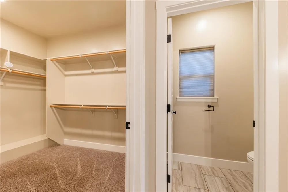 21735 Hidy Red Bluff, CA 96080