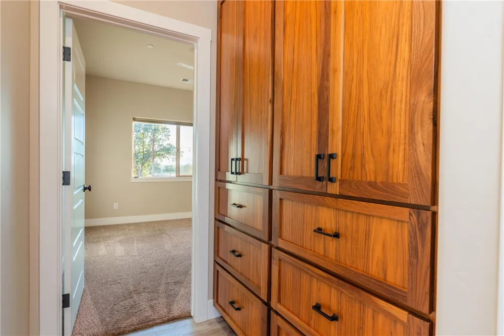 21735 Hidy Red Bluff, CA 96080