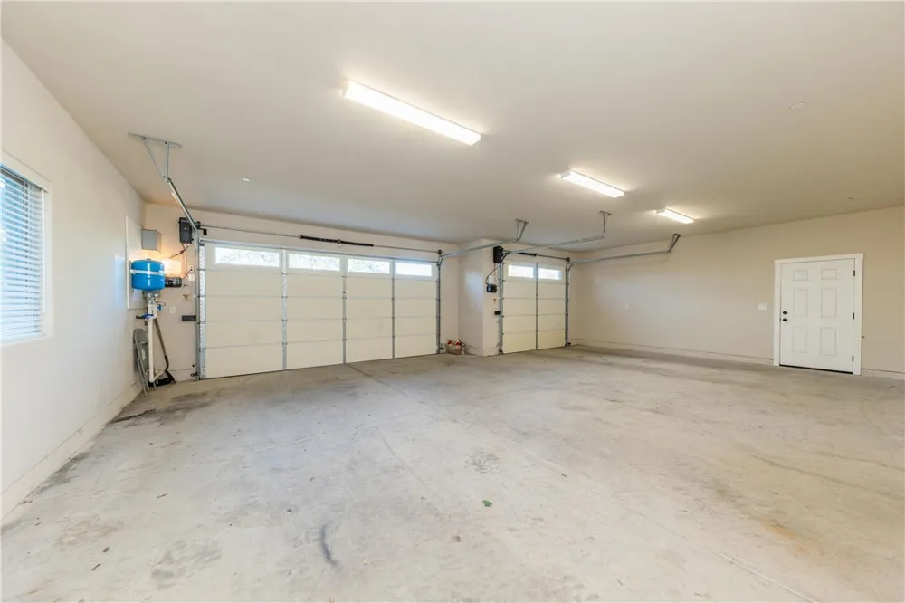21735 Hidy Red Bluff, CA 96080