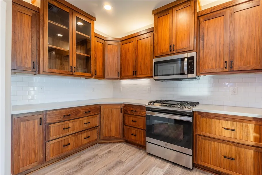 21735 Hidy Red Bluff, CA 96080