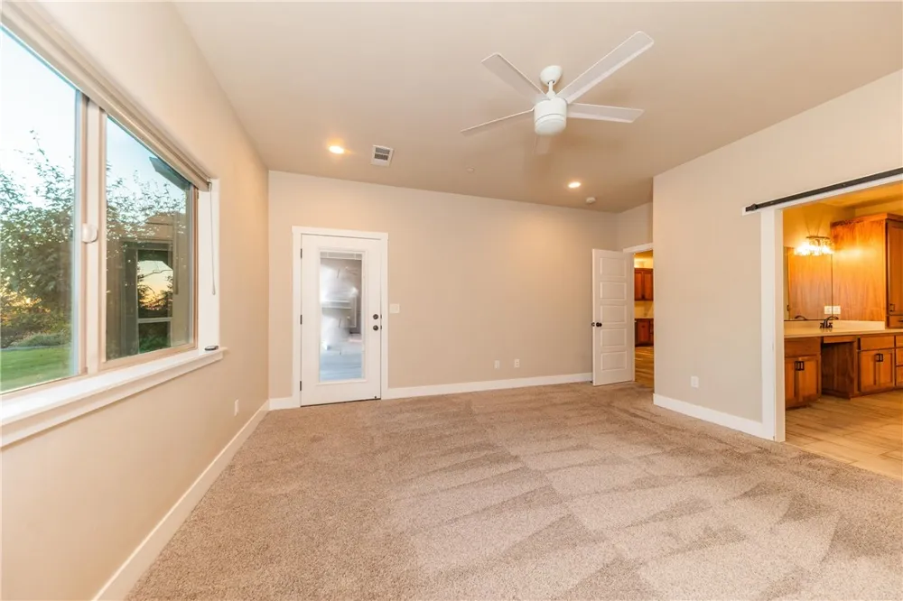 21735 Hidy Red Bluff, CA 96080